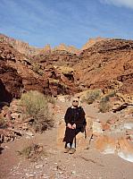 marble canyon (4) (Copier).JPG